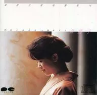 Masako Mori / Ai 唱艶 Uta 14