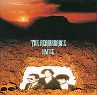 THE ALFEE /THERENAISSANCE