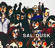 SAL / DUSK