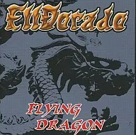 EllDorado / FLYING DRAGON