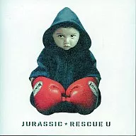 JURASSIC / Rescue U