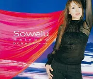 Sowelu / Rainbow / Breath ~ Omoi-no-Capacitance ~ (Obsolete)