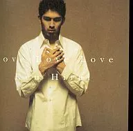 Ken Hirai / Love Love Love