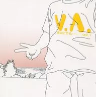 從合集/坂上・・・vol.1