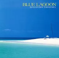 Masayoshi Takanaka Blue Lagoon