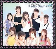 ドラマ / ハロー!プロジェクトラジオドラマ大阪編 Vol.2(限定盤)