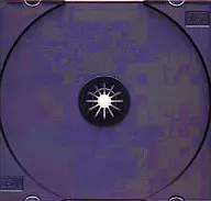 GONTITI / Black Ant's Life