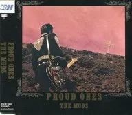 THE MODS / PROUD ONES