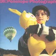 O Penelop/Photograph (discontinuado)
