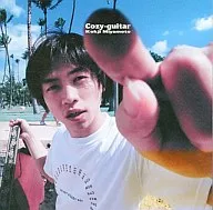 宮本浩次 / Cozy-guitar