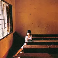 Yuka Kawamura / Oldies ~ Summer ~