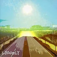 LOOSELY / Hikari (discontinuado)