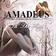 AMADEUS / Kasumi