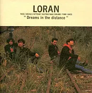 LORAN/憧憬的彼岸