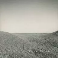 S.E.N.S.of Y / Terra Firma
