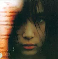 螢/カゼドケイ