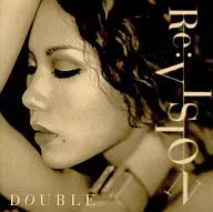 DOUBLE / Re:VISION