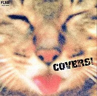 Omnibus/COVERS！