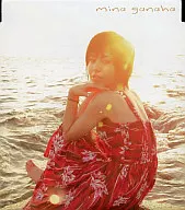 我那覇美奈 / 砂の祈り