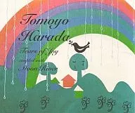 Tomoyo Harada / Tears of Joy