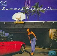 Anri / SUMMER FAREWELLS