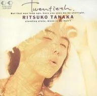 Ritsuko tanaka / Twentieth (obsoleto)
