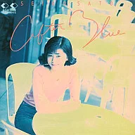 Seiko Satō / After Blue (discontinued)