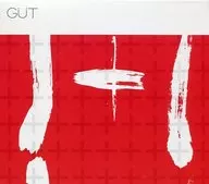 Omnibus/GUT1+1