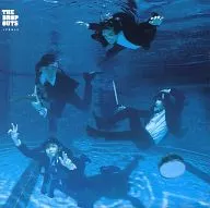 THE DROP OUTS/トブガゴトク