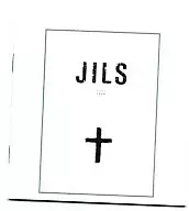 JILS / White