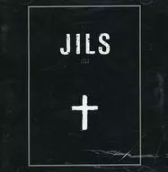 JILS / Black