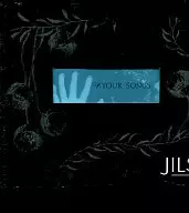 JILS [edición limitada] / YOURSONGS