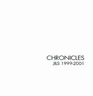 JILS / Chronicles JILS 1999-2001 [Normal Edition]