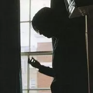 高野宽/确实之光