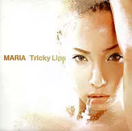 MARIA/TrickyLips