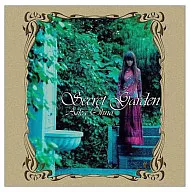 Aika Ohno / Secret Garden