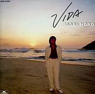 Issei Noro / VIDA (obsolete)