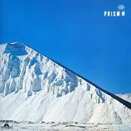 PRISM / PRISM3 (obsolete)