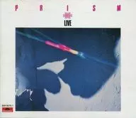 PRISM/PRISM LIVE(停盤)