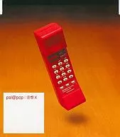 pal@pop/空想X