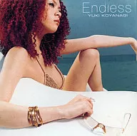 小柳由紀/Endless
