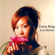 Lisa Halim / Fairy Ring