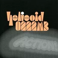 Helicoid0222MB / ACTION!