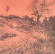 Dylan II : The Memory of Yesterday