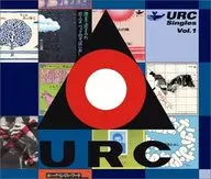 Omnibus / URC Singles Vol.1