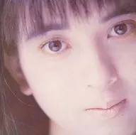 Nana / Nana(廃盤)