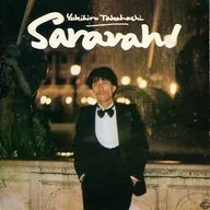 Yukihiro Takahashi, Tatsuro Yamashita, Ryuichi Sakamoto / Saravah! (Obsolete)