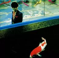 Haruo Chikada / Natural Beauty (Discontinued)