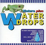 AQUA/WATERDROP&NATUR