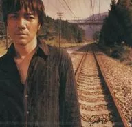 野口五郎/私铁沿线02